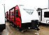 2019 Winnebago Micro Minnie for sale 300159020